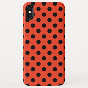 Case-Mate iPhone Case Texture du dessin animé animal
