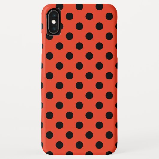 Coques Case-Mate iPhone Texture du dessin animé animal (Dos)