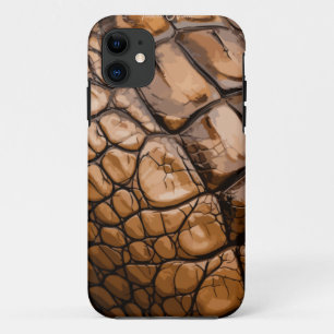Case-Mate iPhone Case Texture du générateur