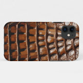 Coques Case-Mate iPhone Texture du générateur (Dos (Horizontal))