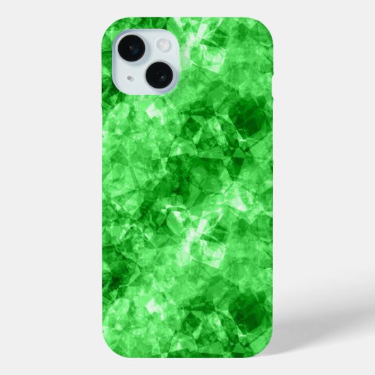 Coques Case-Mate iPhone Texture écrêtée (Verso)