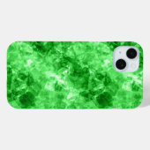 Coques Case-Mate iPhone Texture écrêtée (Verso (horizontal))