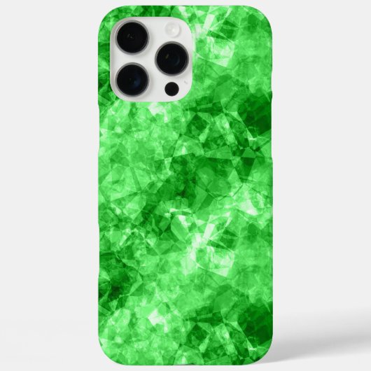 Coques Case-Mate iPhone Texture écrêtée (Verso)