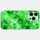 Coques Case-Mate iPhone Texture écrêtée (Verso (horizontal))