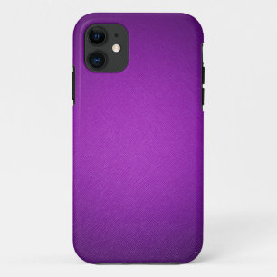 Case-Mate iPhone Case texture en cuir Abstrait