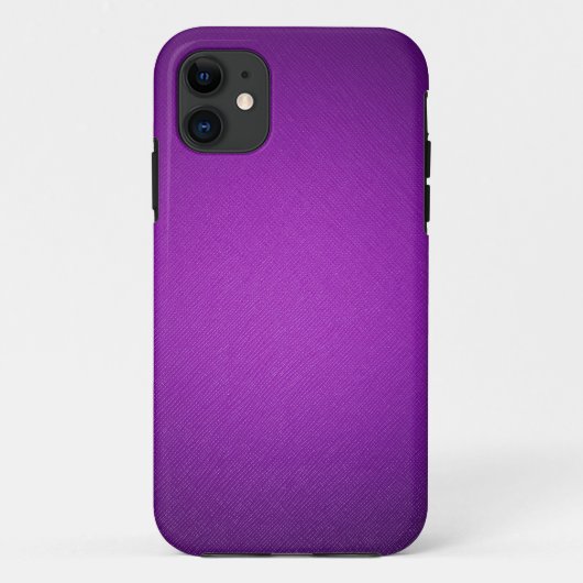 Coques Case-Mate iPhone texture en cuir Abstrait (Dos)