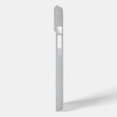 Coques Case-Mate iPhone Texture Graine Artsy (Verso / Gauche)