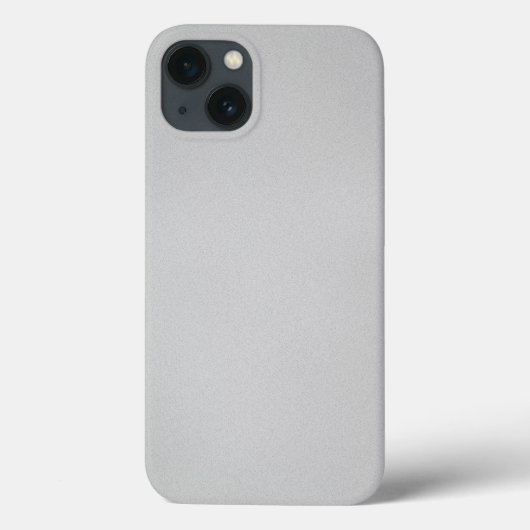 Coques Case-Mate iPhone Texture Graine Artsy (Verso)