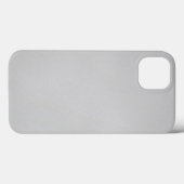 Coques Case-Mate iPhone Texture Graine Artsy (Verso (horizontal))