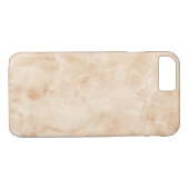 Coques Case-Mate iPhone Texture marbré (Dos (Horizontal))