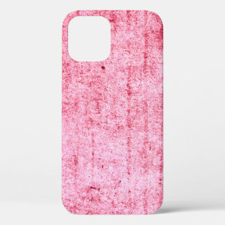 Case-Mate iPhone Case Texture, mur, arrière - plan de béton. fragment de