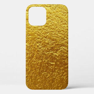 Case-Mate iPhone Case Texture murale or design abstrait, antique, antiqu