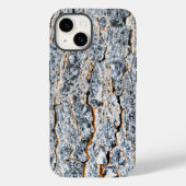 Coques Case-Mate iPhone Texture nature (Verso)
