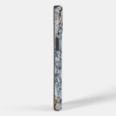 Coques Case-Mate iPhone Texture nature (Verso / Droite)