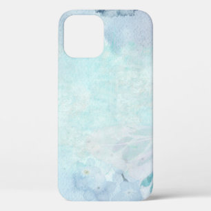 Case-Mate iPhone Case texture papier arrière - plan vintage