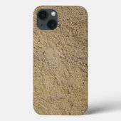 Coques Case-Mate iPhone Texture Stucco (Verso)
