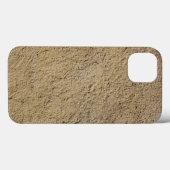 Coques Case-Mate iPhone Texture Stucco (Verso (horizontal))