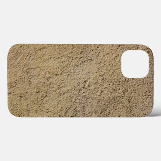 Coques Case-Mate iPhone Texture Stucco (Verso (horizontal))