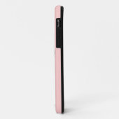 Coques Case-Mate iPhone Thaïlandaise (Dos/Gauche)