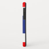 Coques Case-Mate iPhone Thaïlande (Dos/Gauche)
