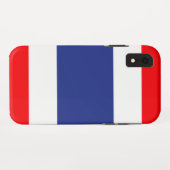 Coques Case-Mate iPhone Thaïlande (Dos (Horizontal))