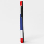 Coques Case-Mate iPhone Thaïlande (Dos/Gauche)