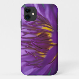 Coque Case-Mate Pour iPhone Thaïlande, Bangkok, Lotus pourpre et jaune 2