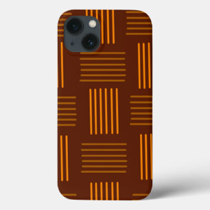 Case-Mate iPhone Case Thanksgiving Weaver 