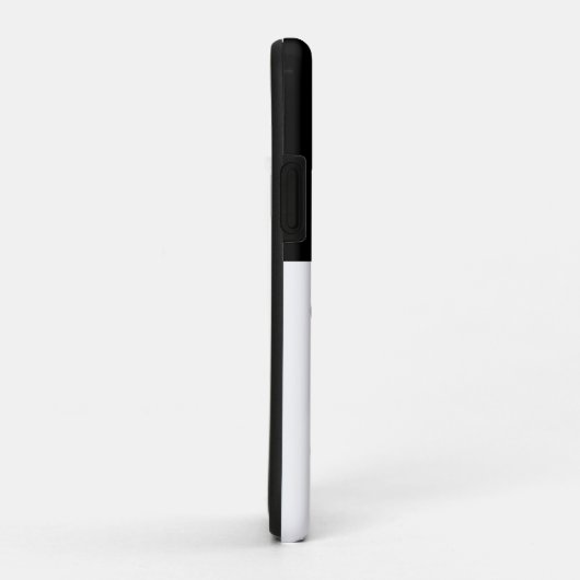 Coques Case-Mate iPhone Thé (Dos/Droite)