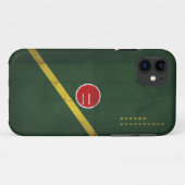 Coques Case-Mate iPhone The 301st Japanese Navy squadron (Dos (Horizontal))