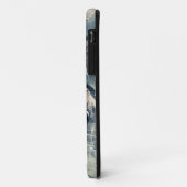 Coques Case-Mate iPhone THE BATTLE of FIVE ARMIES™ (Dos/Gauche)