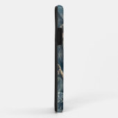 Coques Case-Mate iPhone THE BATTLE of FIVE ARMIES™ (Dos/Droite)