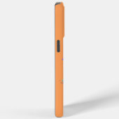 Coques Case-Mate iPhone The best mom style graffiti (Verso / Droite)