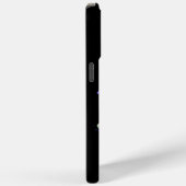 Coques Case-Mate iPhone The best mom style graffiti (Verso / Droite)
