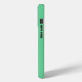 Coques Case-Mate iPhone The best mom style graffiti (Verso / Gauche)