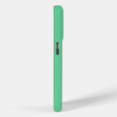 Coques Case-Mate iPhone The best mom style graffiti (Verso / Droite)