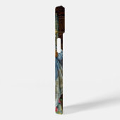 Coques Case-Mate iPhone The Chance Meeting c. 1907 By Kate Elizabeth Bunce (Verso / Droite)
