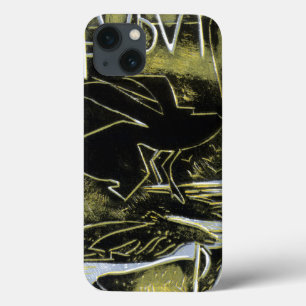 Etui iPhone Case-Mate The Changing Centuries