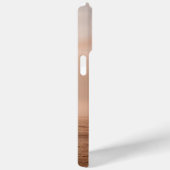 Coques Case-Mate iPhone The critter cowboy | (Verso / Droite)