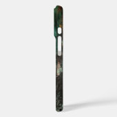 Coques Case-Mate iPhone The Dancer (Verso / Gauche)