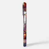 Coques Case-Mate iPhone The Doorway (Verso / Gauche)