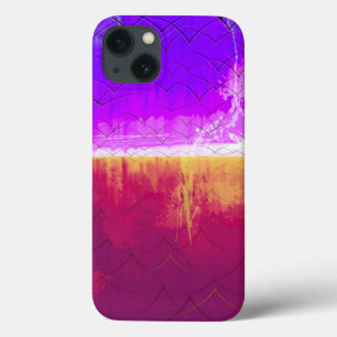 iPhone 13 Case The Edge of the World 2014