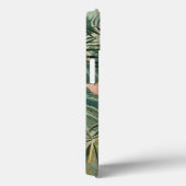 Coques Case-Mate iPhone The Equatorial Jungle, 1909 (Verso / Droite)