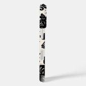 Coques Case-Mate iPhone The Fool Tarot Card Art Print (Verso / Droite)