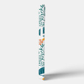 Coques Case-Mate iPhone The forest (Verso / Droite)