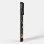 Coques Case-Mate iPhone The Forest (Verso / Droite)