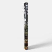 Coques Case-Mate iPhone The Forest (Verso / Gauche)