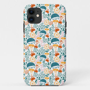 Case-Mate iPhone Case The forest