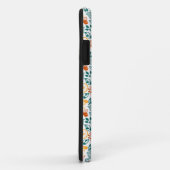 Coques Case-Mate iPhone The forest (Dos/Droite)