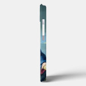 Coques Case-Mate iPhone The Good Shepherd, c.1650-60 (Verso / Gauche)